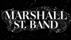 Marshall St Band