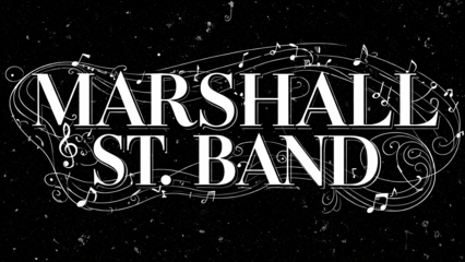 Marshall St Band