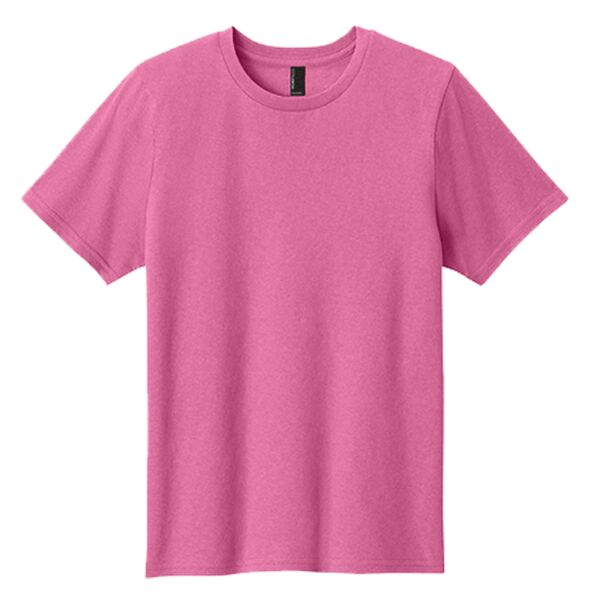 Youth Easy Cotton Tee Thumbnail