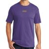 50/50 Core Blend Tee Thumbnail