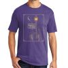 50/50 Core Blend Tee Thumbnail