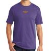 50/50 Core Blend Tee Thumbnail